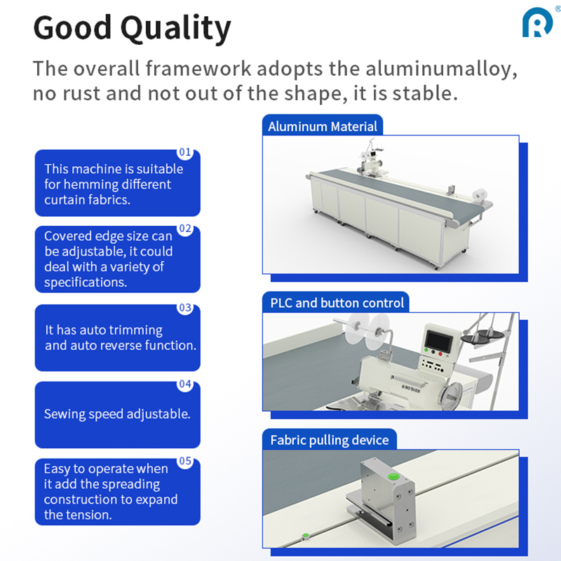 新多功能窗帘包边机英文主图11(1)